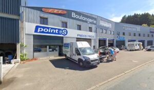 Profil Plus Amplepuis à Amplepuis