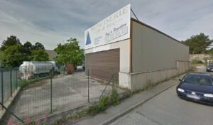 Firststop Greasque auto pneus à Gréasque