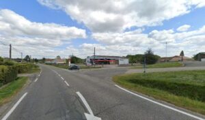 G-AUTO Miramont Automobile à Miramont-de-Guyenne