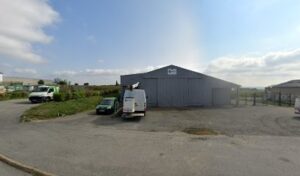 Vulco – Kertrucks Pneus Baud à Baud