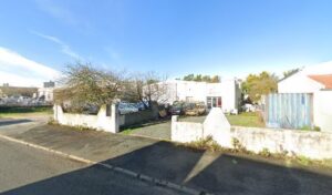 Carosserie Doney à Marsilly