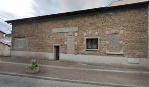 Garage Auto Passion 69 à Cours