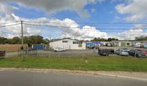 fat auto à Guinarthe-Parenties