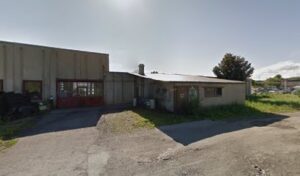 Ford – Fiat à Susville