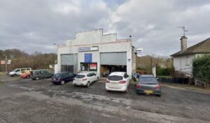 Garage Avatacar Saint-Privat à Saint-Privat