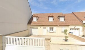 toute pièce auto 77 à Quincy-Voisins