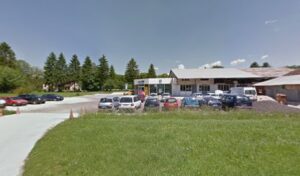 Garage Thelongeon – agent Renault et Dacia à Saint-Julien