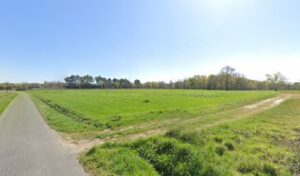 VB AUTOMOBILES-33 Entretien Dépannage Remorquage Auto à Saint-Ciers-sur-Gironde