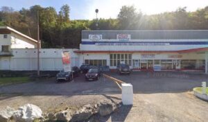 Auto Primo à Ligny-en-Barrois