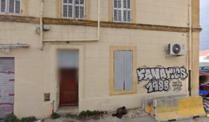 PIECES ET ACCESSOIRES MARSEILLE Citroen à Marignane