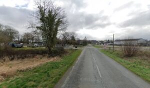 Thomas Thébault Automobiles à Plerguer