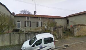 Garage Premier à Dommartin-le-Saint-Père