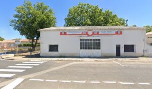 A.S.E AUTOMOBILE à Gignac