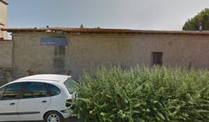 1,2,3 AutoService à Saint-Bauzille-de-la-Sylve