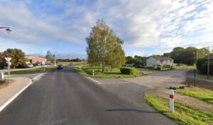 CS Custom à Humbécourt