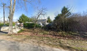 Carrosserie Jean Paul Maury à Loupiac