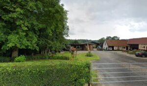 Garage Avatacar Machiel à Machiel