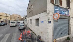 Adil Autos à Marseille