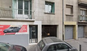 Km Auto à Marseille