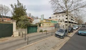 Cap Automobile à Montpellier