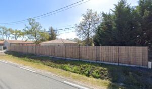 Leyr’autos à Mios