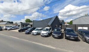 Reparations Toutes Marques à Clais