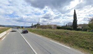 Garage Martel Sarl à Tourrettes