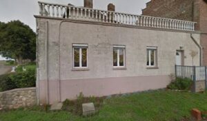 Garage AUTO FB à Flêtre