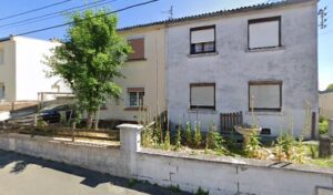 Pneu Max’ à Solesmes