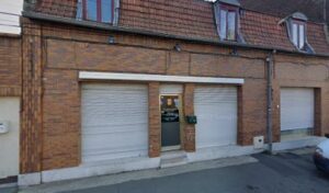 Garage Flash Pieces à Hénin-Beaumont