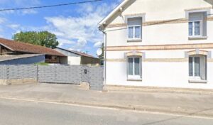 1,2,3 AutoService à Asfeld