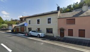 Urbain Moto Quad Auto Cycle à Fromelennes