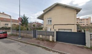 A&N AUTO à Vénissieux