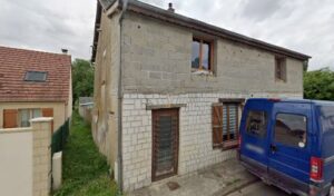 IMPE Burillo, Maintenance Et Réparation De Pont Élévateur à Gallardon