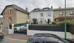 Laurent Auto à Percy-en-Normandie