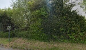 Mécanique Centre Bretagne à Carhaix-Plouguer