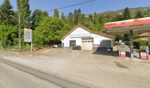 Garage Chautagne Automobiles à Serrières-en-Chautagne