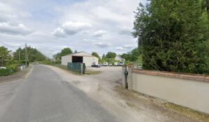 Classic Atelier à Saint-Amand-Longpré