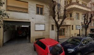 GARAGE VERNIER – Citroën à Nice