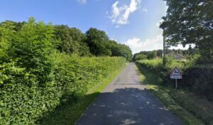 Vulc’pneu à Le Ménil-Broût