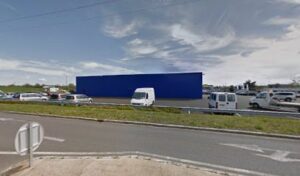 Avatacar à Loireauxence