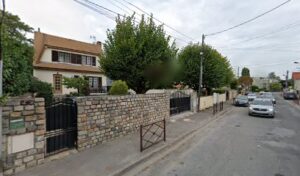 AUTO DEPANNAGE DIAGNOSTIC à Coubron