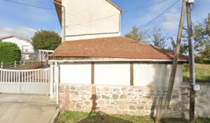 Boën Auto à Boën-sur-Lignon