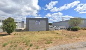 Sg Auto à Saint-Martin-de-Londres