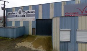 M-AUTOMOBILE.FR – MAGUEUR AUTOMOBILE à Guilers