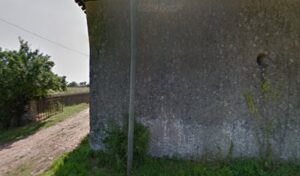 Elsl à Barcelonne-du-Gers