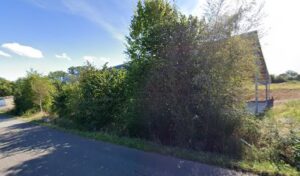 GARAGE LANGLAIS à Chapdes-Beaufort