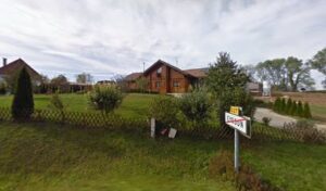 Abram Vincent à Eysson