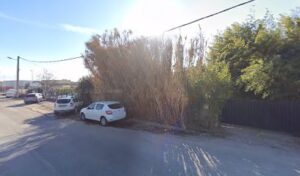 Kia – BERBIGUIER PREMIUM AUTOMOBILES à Pertuis