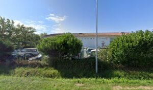 MEDE AUTO Nexusauto à Lalanne-Trie